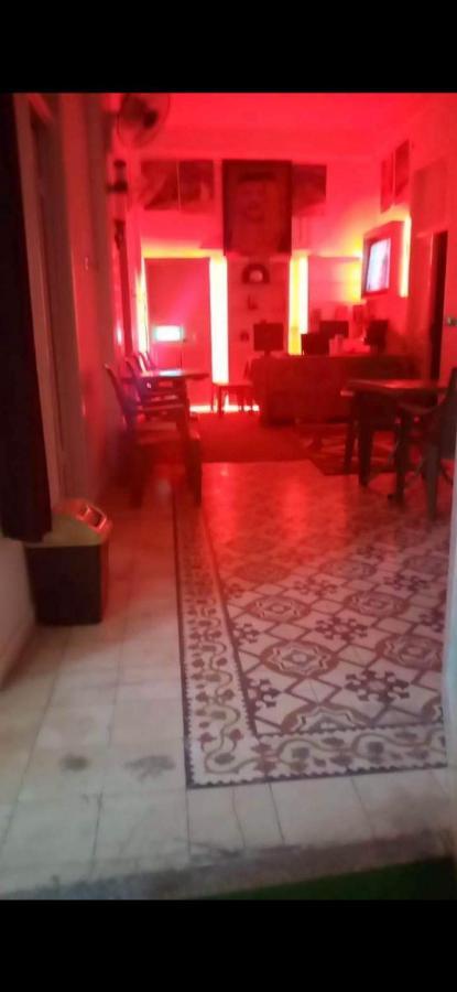 Jawal Hotel Amman Eksteriør bilde