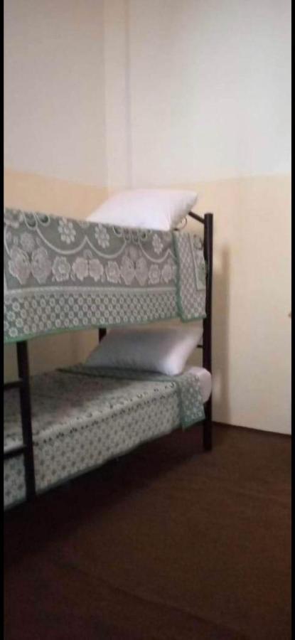 Jawal Hotel Amman Eksteriør bilde
